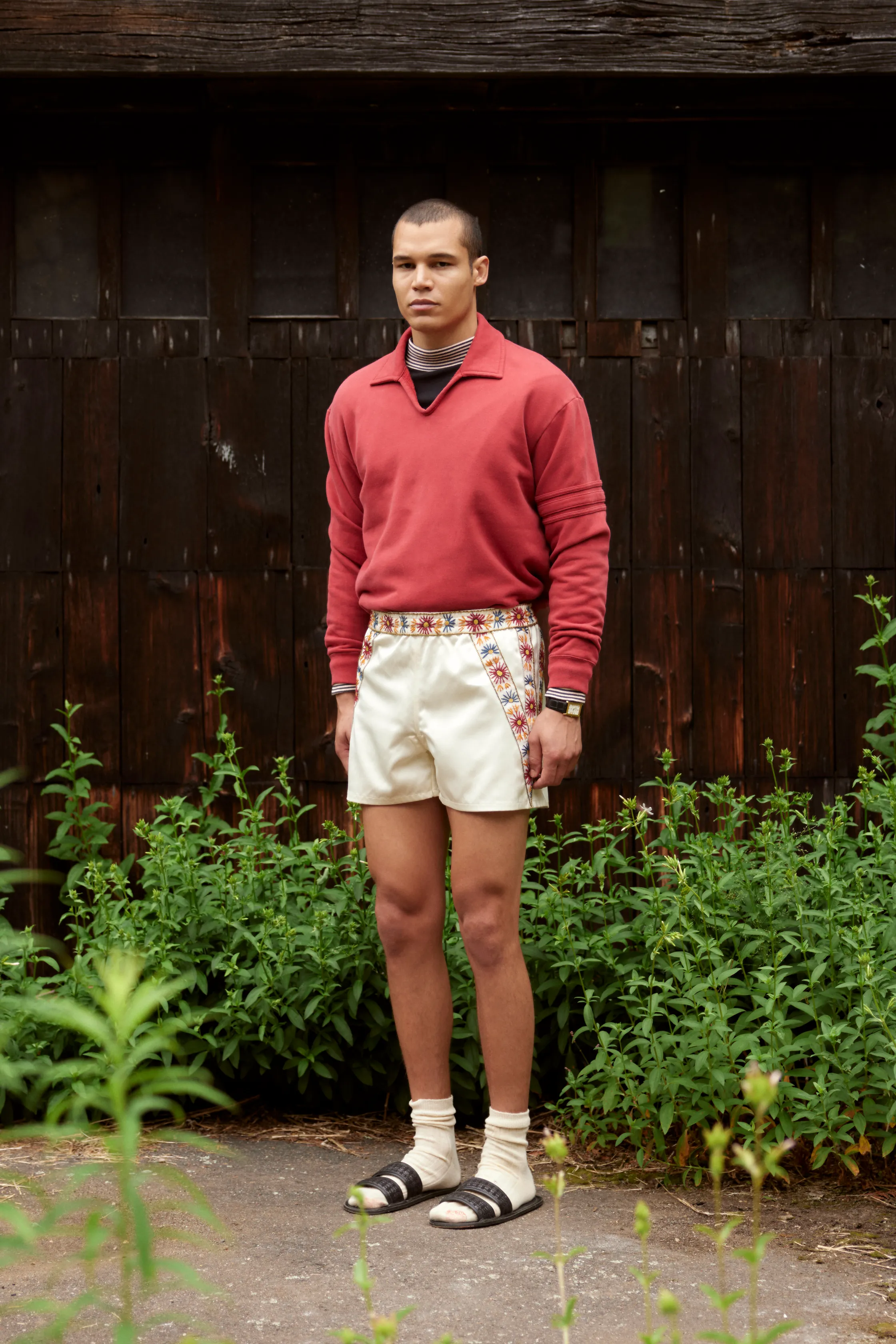 00043-bode-spring-2025-ready-to-wear-credit-brand