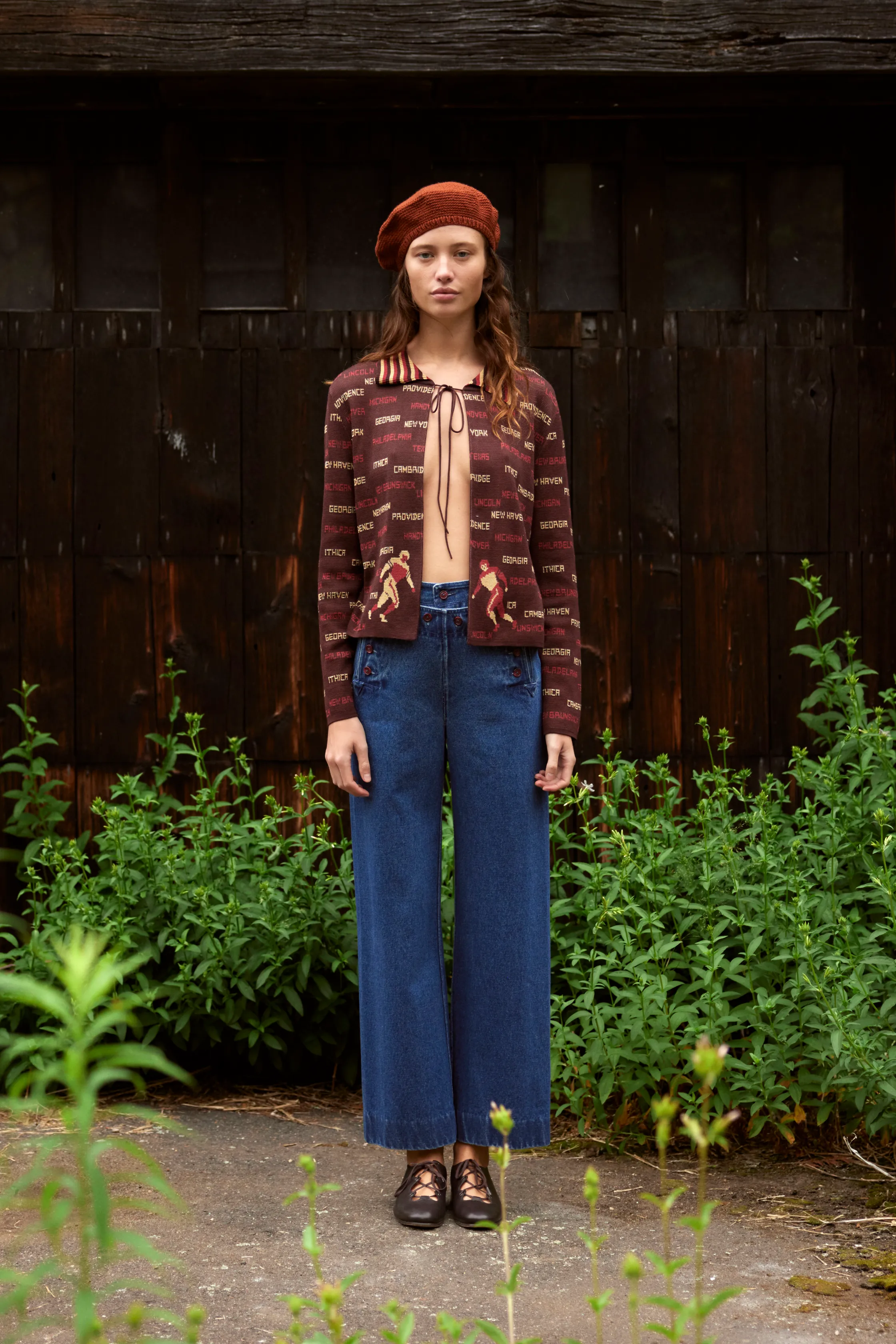 00044-bode-spring-2025-ready-to-wear-credit-brand