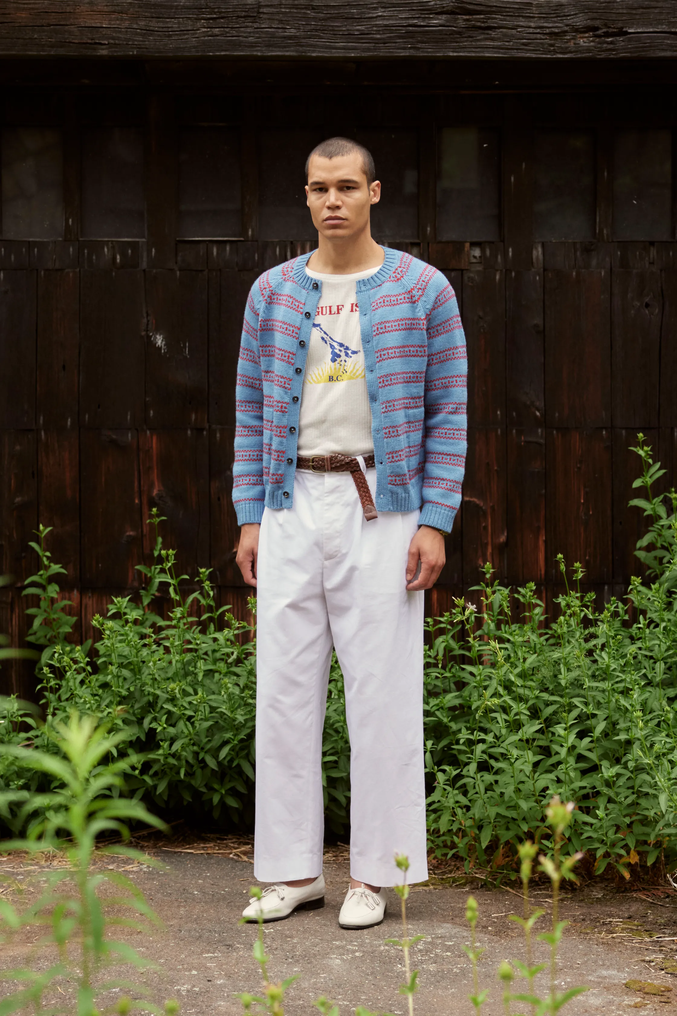 00045-bode-spring-2025-ready-to-wear-credit-brand