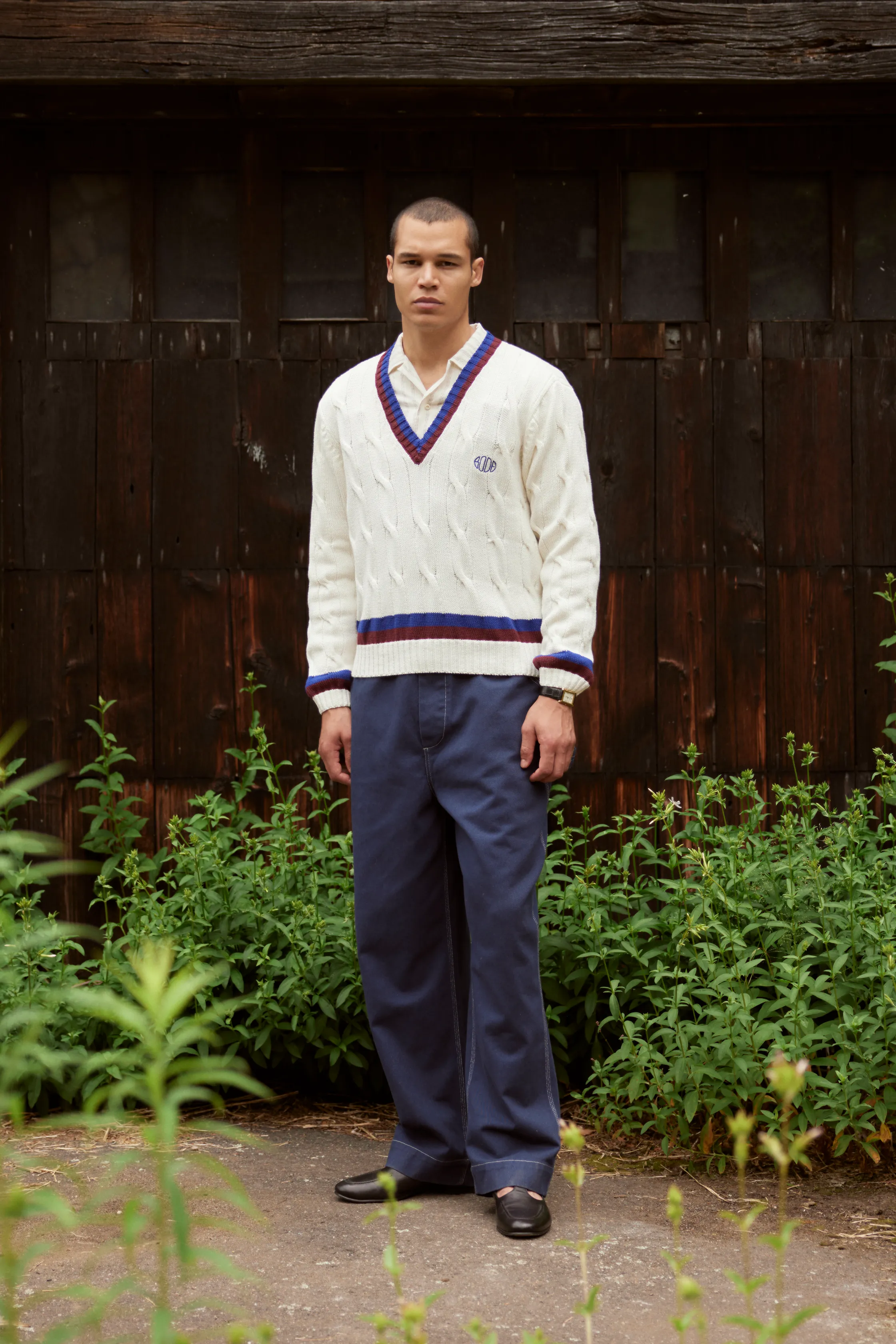 00051-bode-spring-2025-ready-to-wear-credit-brand