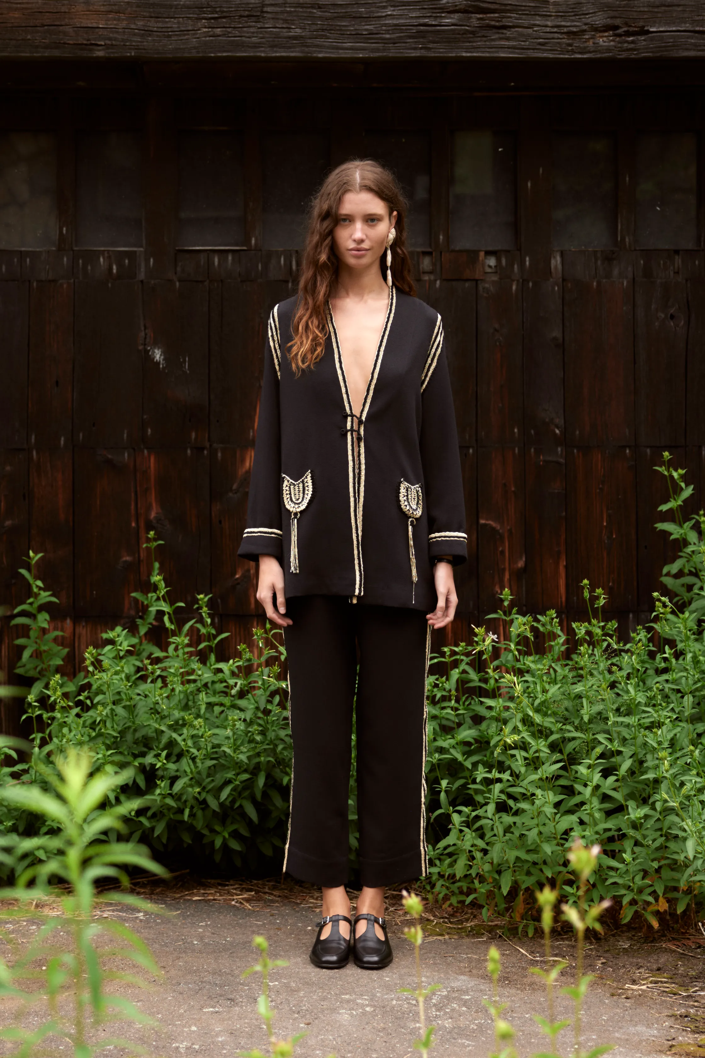 00052-bode-spring-2025-ready-to-wear-credit-brand