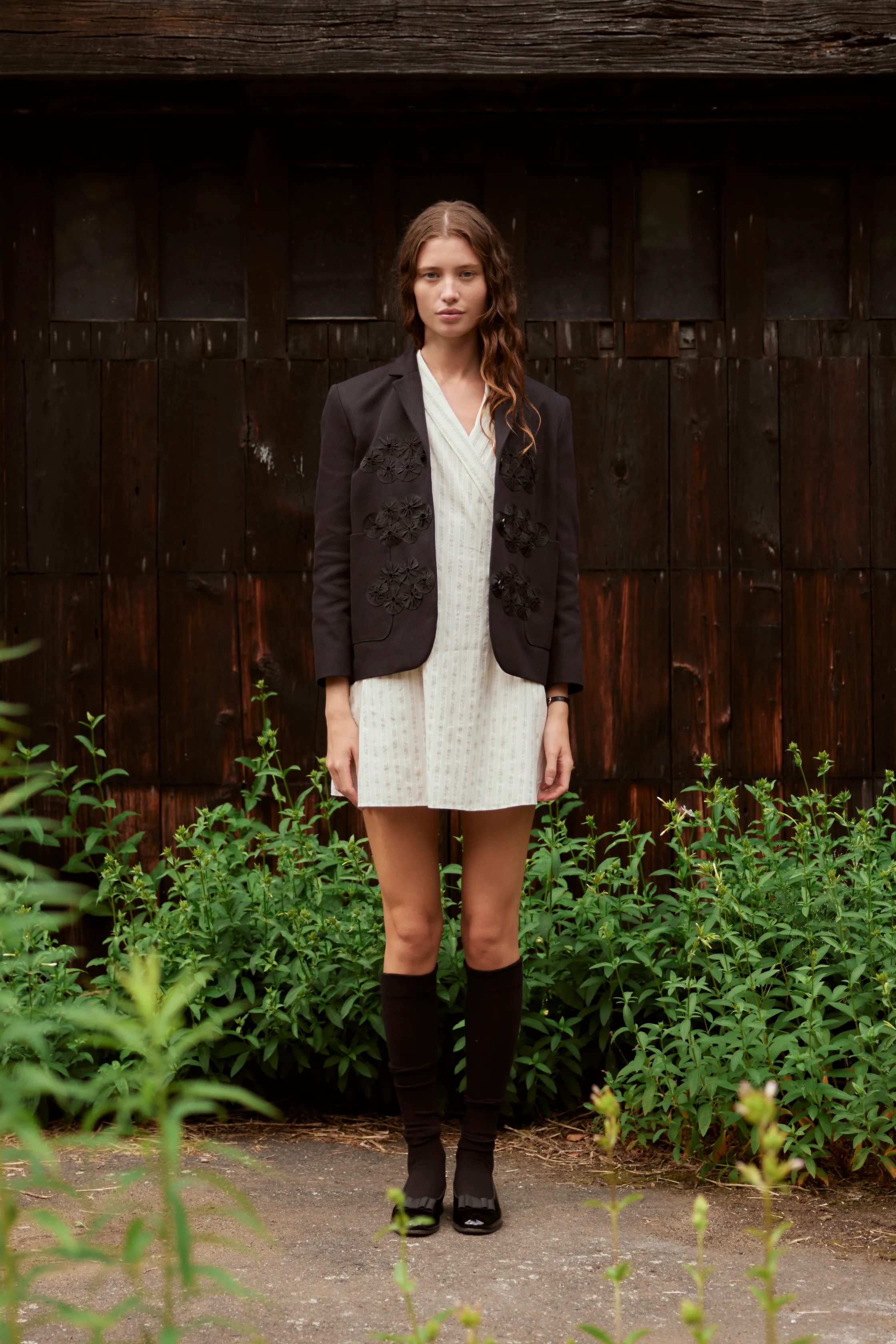 00054-bode-spring-2025-ready-to-wear-credit-brand