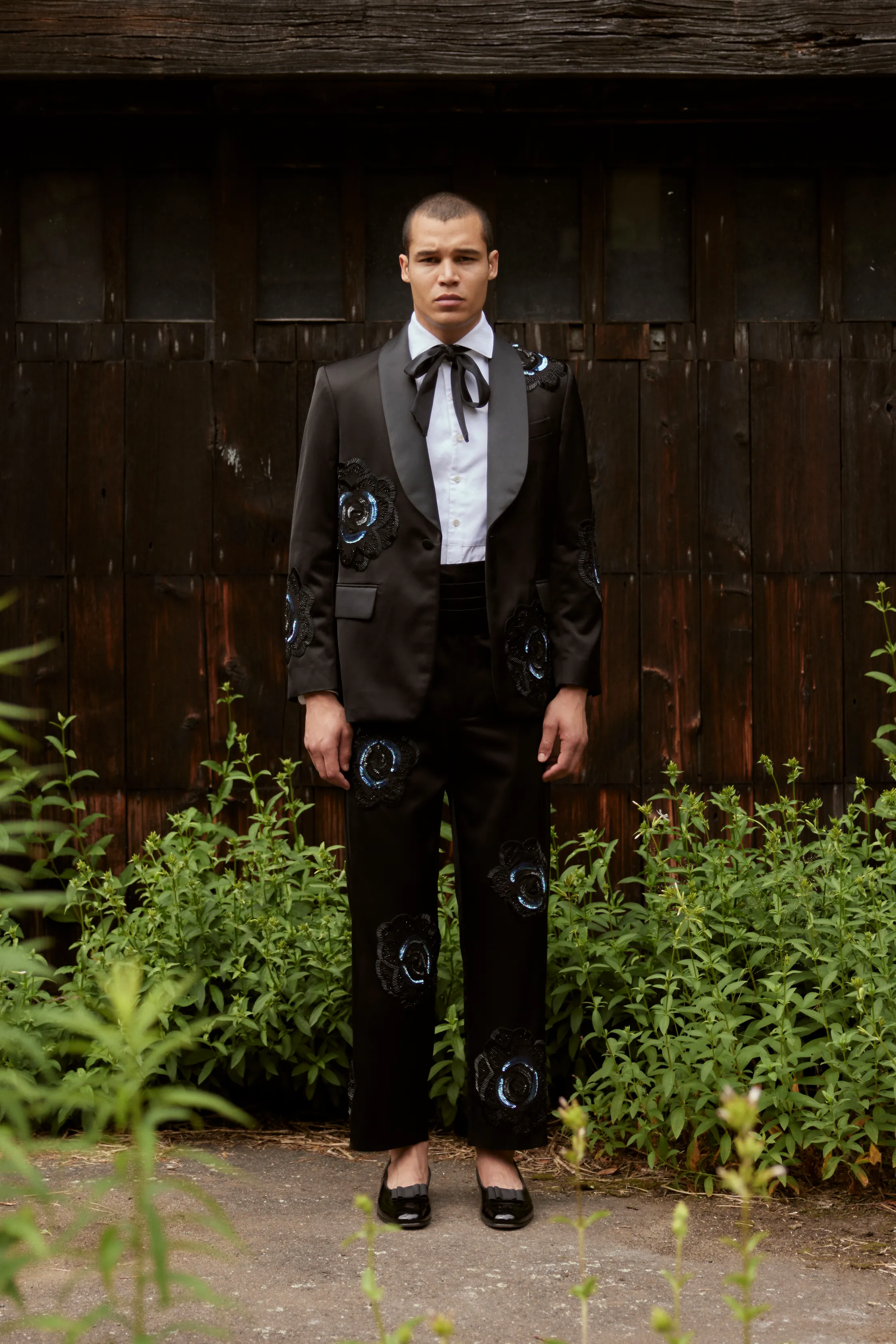 00056-bode-spring-2025-ready-to-wear-credit-brand