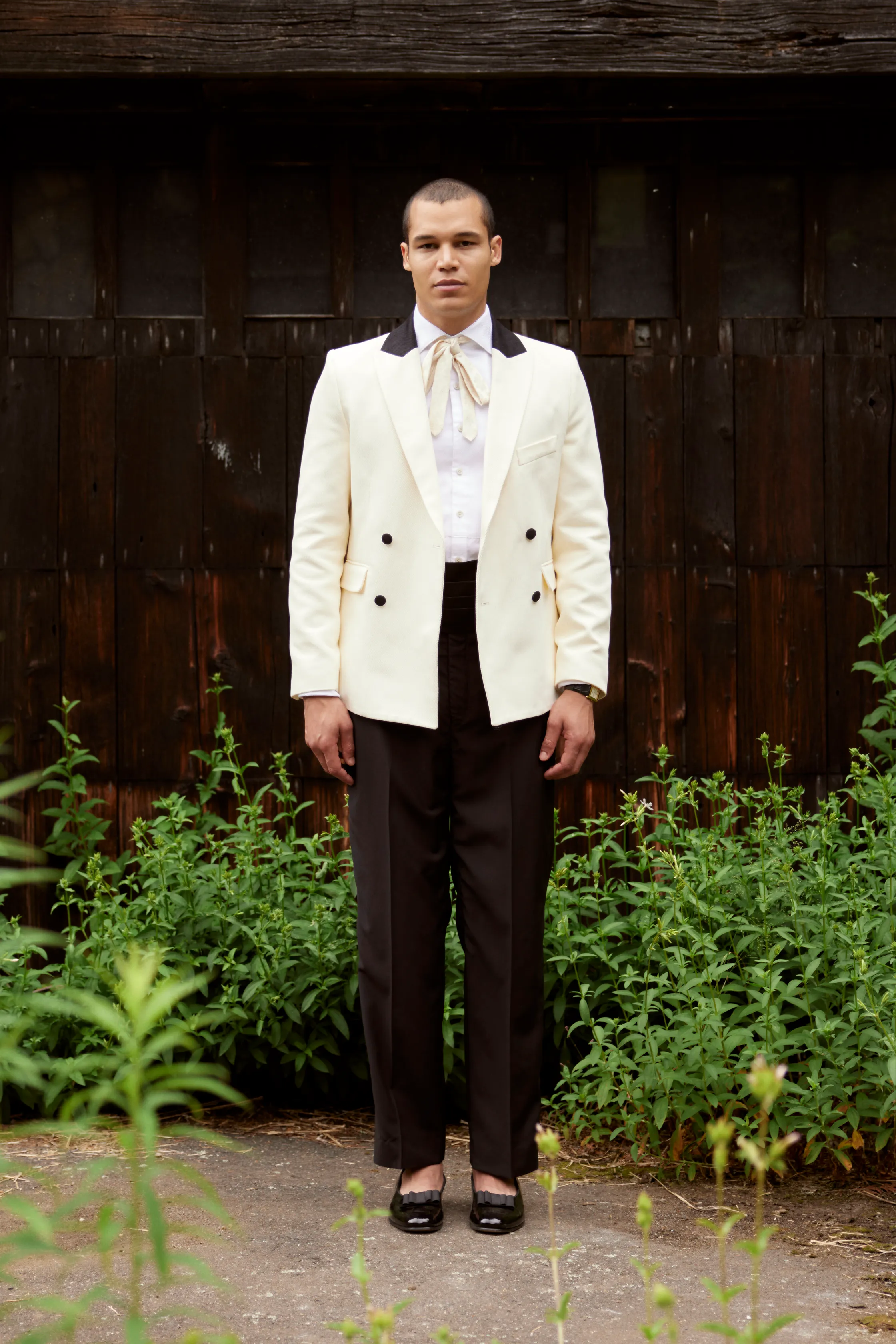 00059-bode-spring-2025-ready-to-wear-credit-brand