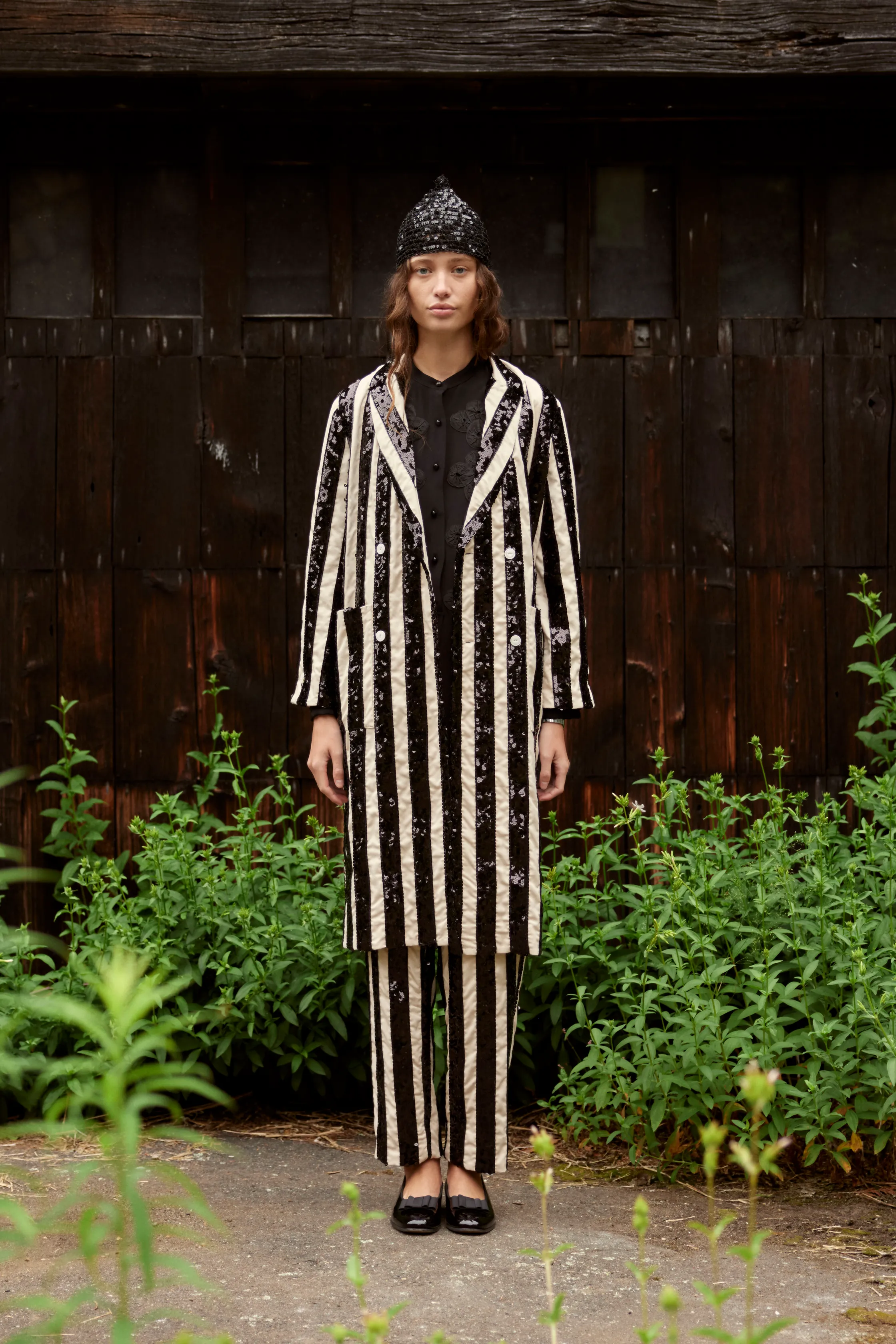 00060-bode-spring-2025-ready-to-wear-credit-brand