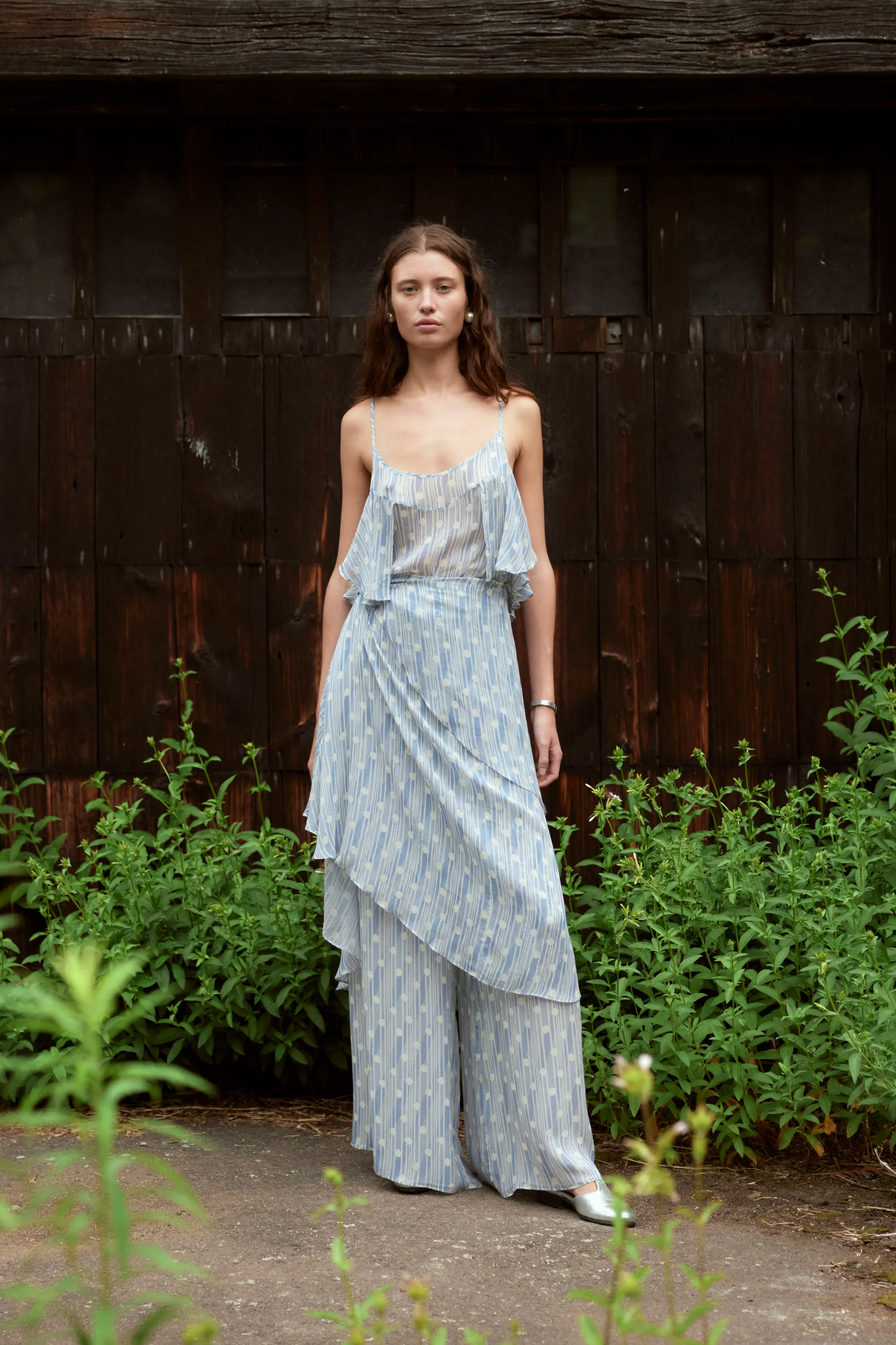 00046-bode-spring-2025-ready-to-wear-credit-brand