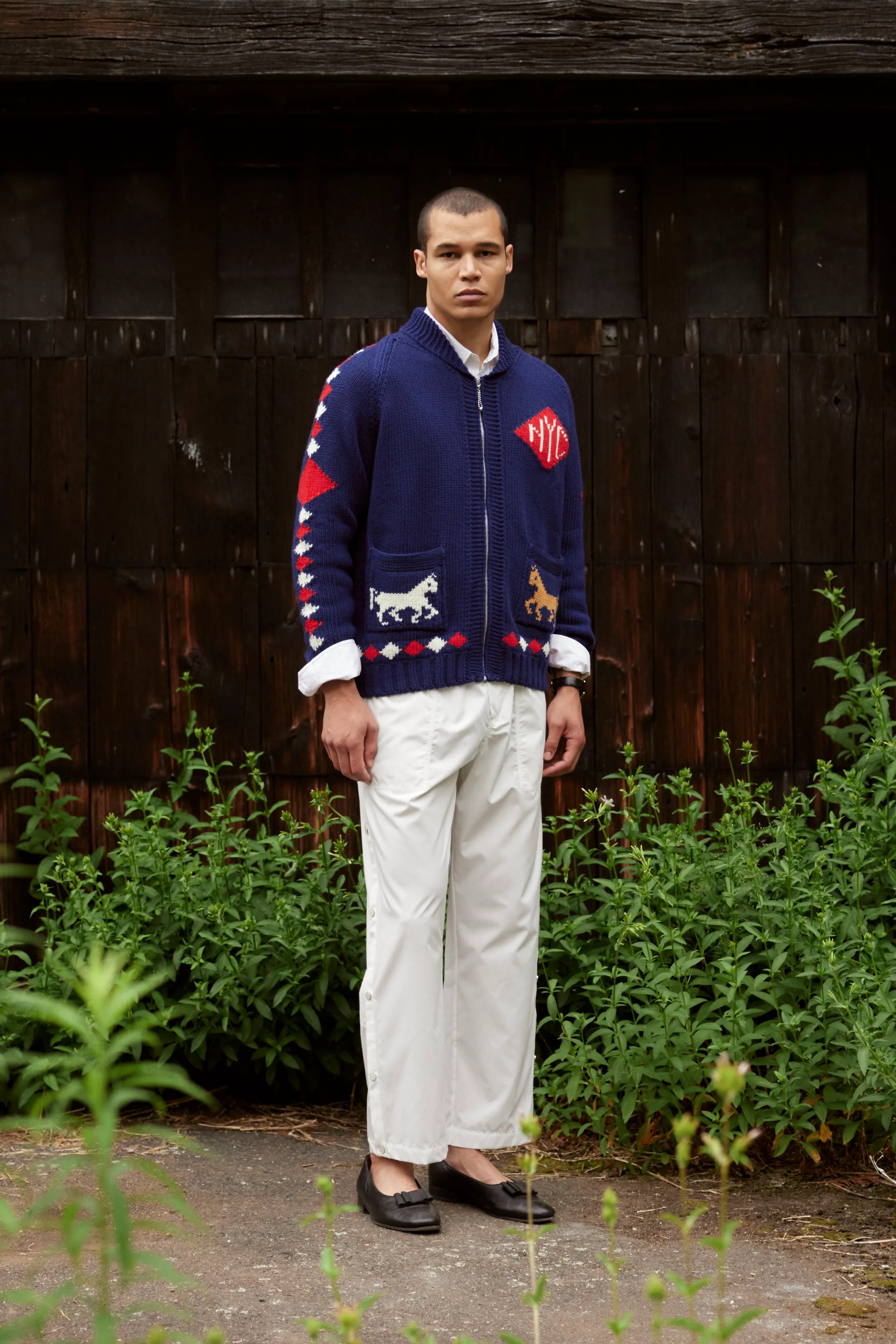 00047-bode-spring-2025-ready-to-wear-credit-brand