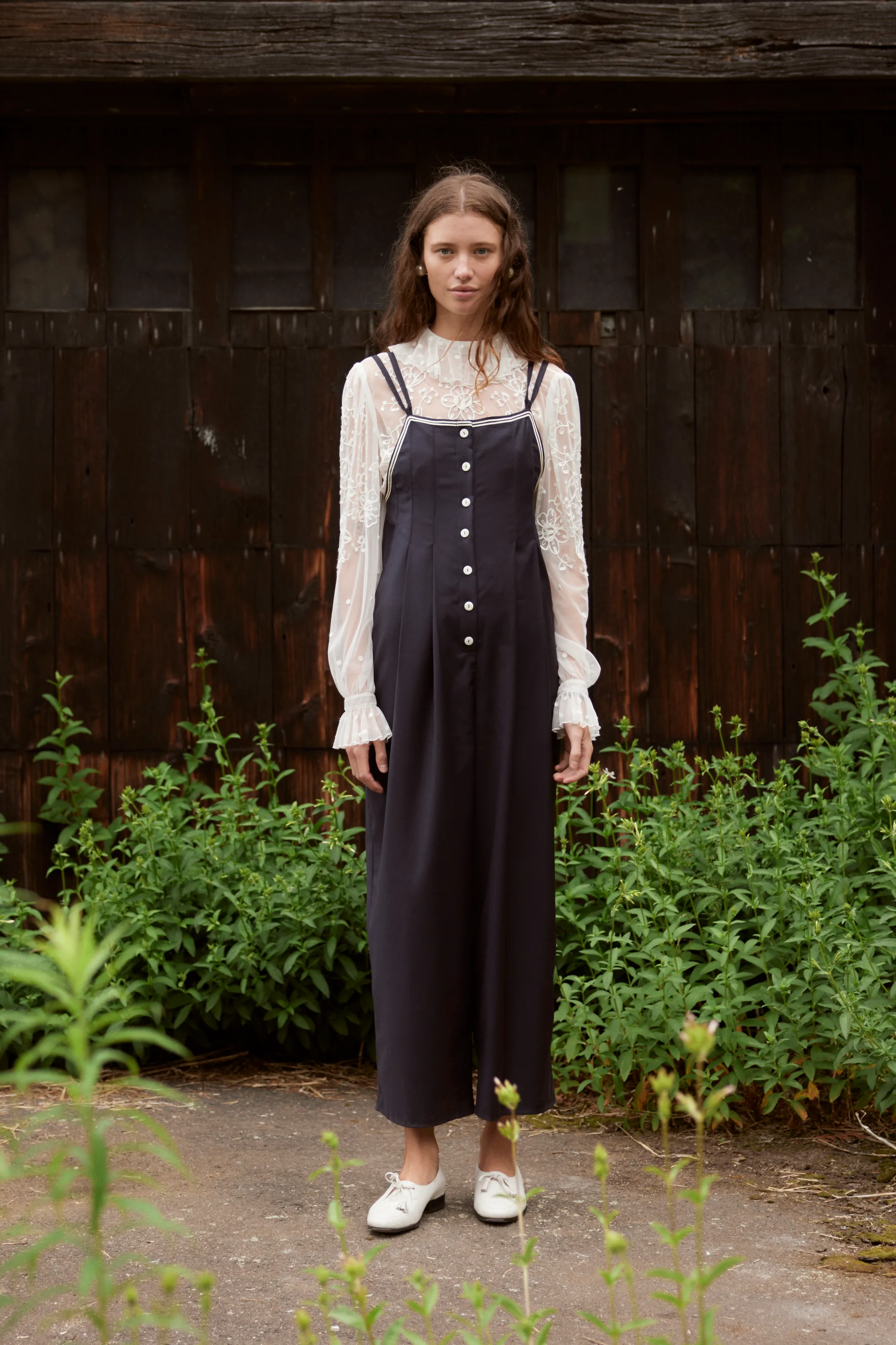 00048-bode-spring-2025-ready-to-wear-credit-brand