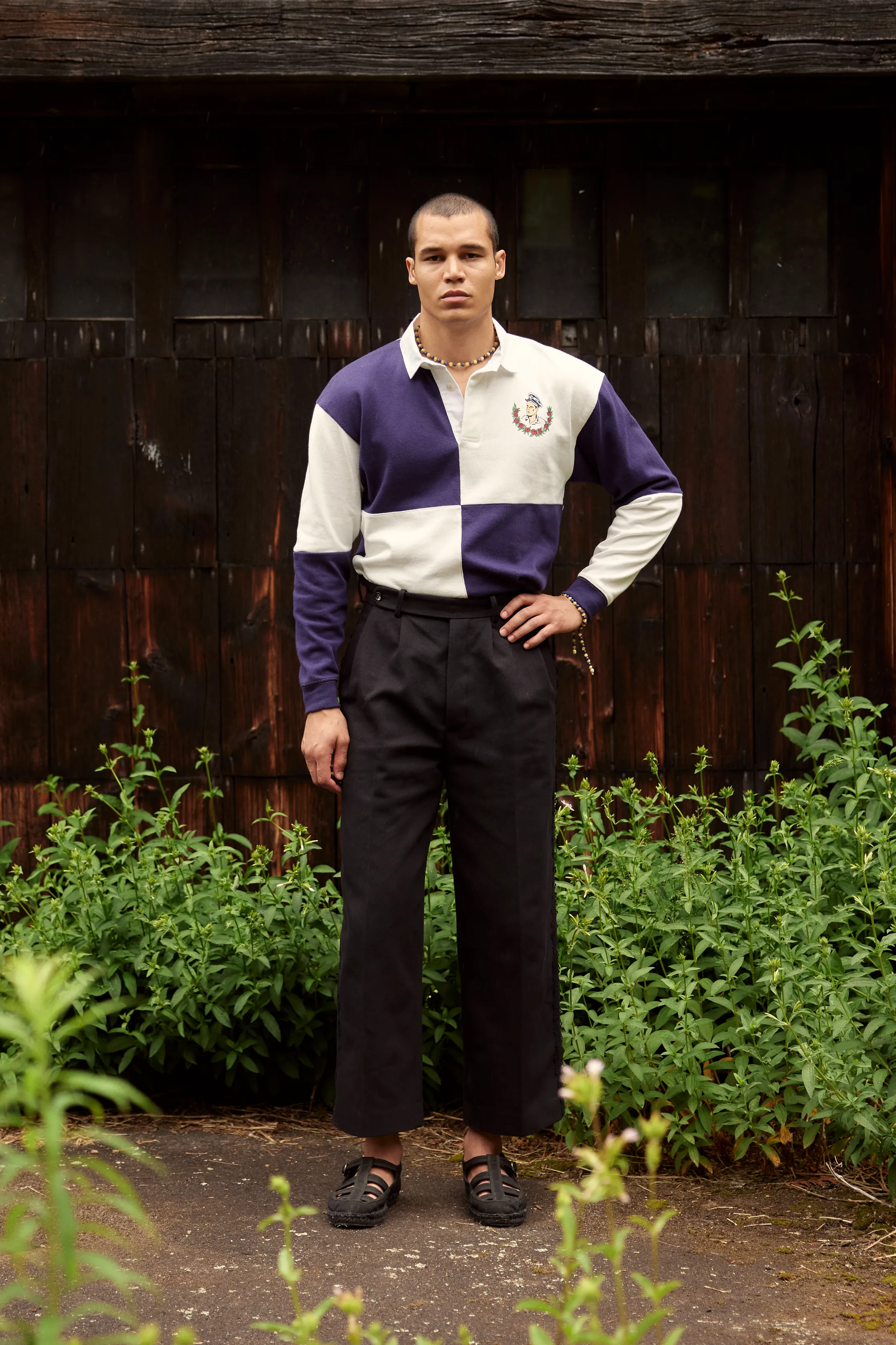 00049-bode-spring-2025-ready-to-wear-credit-brand