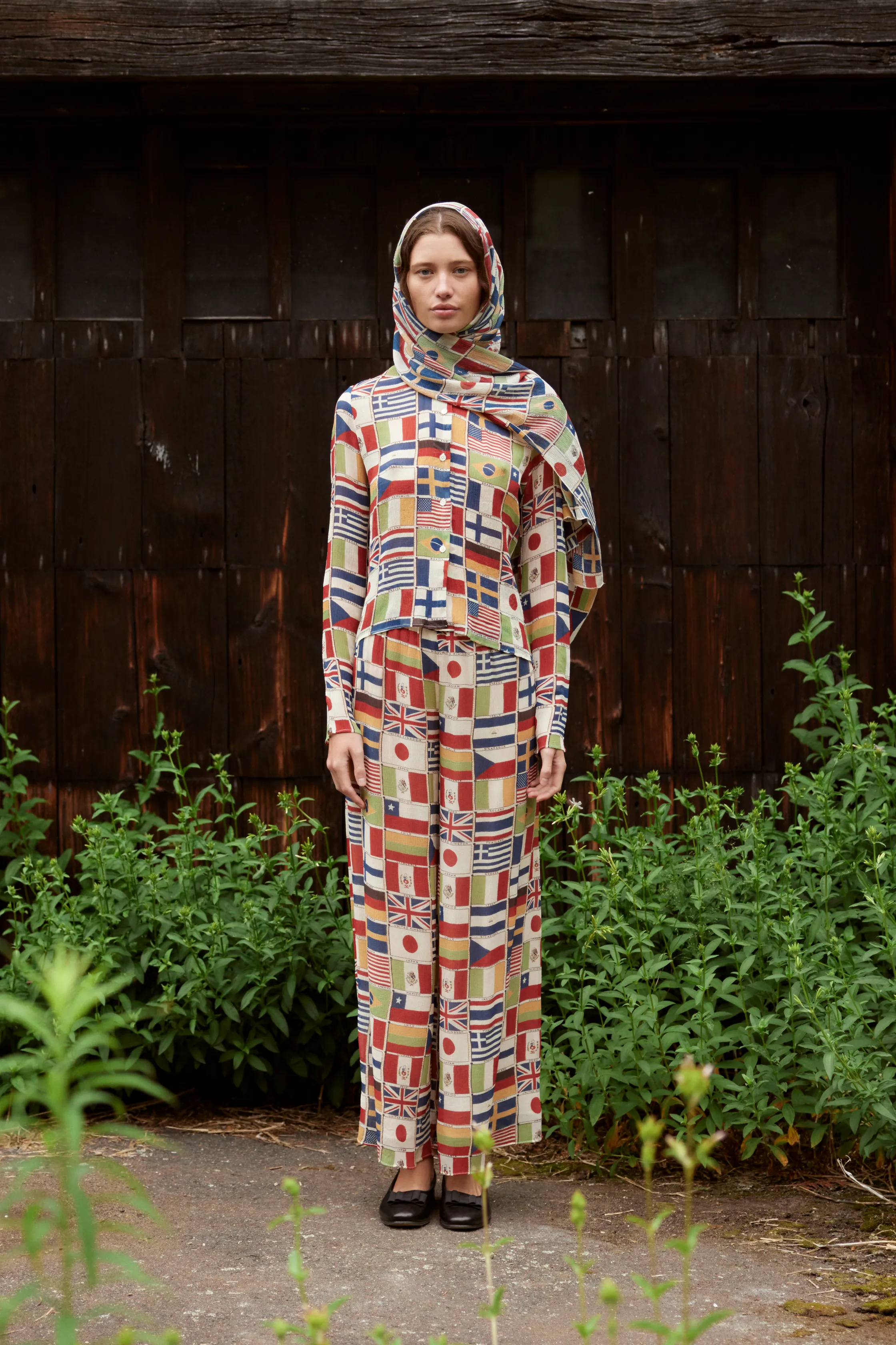 00050-bode-spring-2025-ready-to-wear-credit-brand