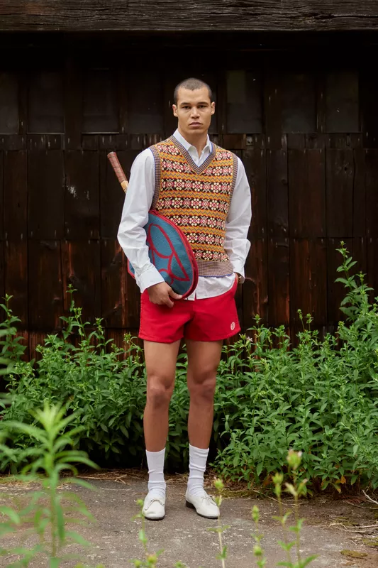 00002-bode-spring-2025-ready-to-wear-credit-brand