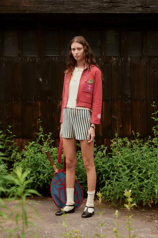 00003-bode-spring-2025-ready-to-wear-credit-brand