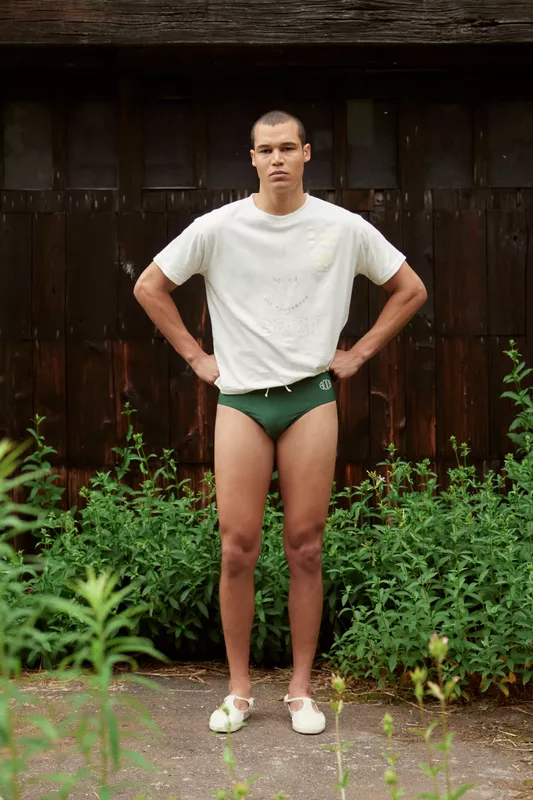 00004-bode-spring-2025-ready-to-wear-credit-brand