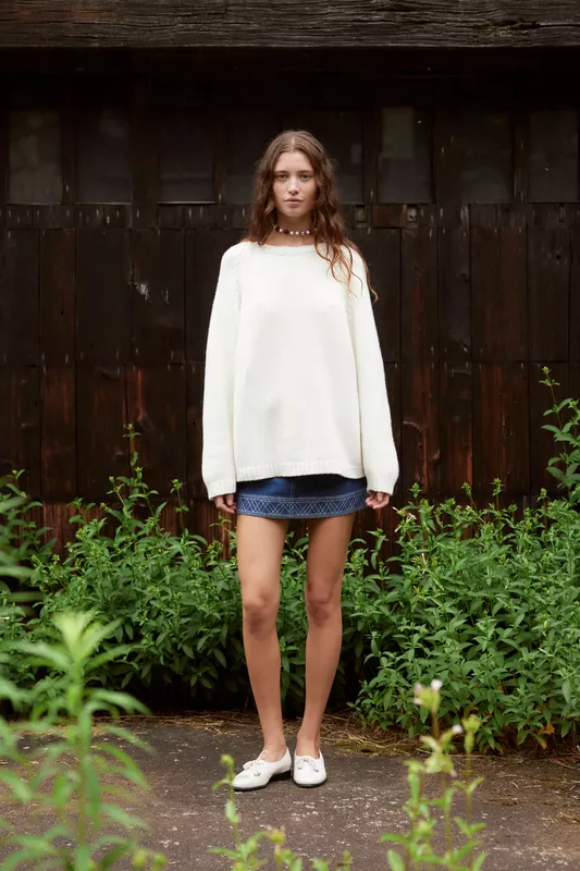 00005-bode-spring-2025-ready-to-wear-credit-brand