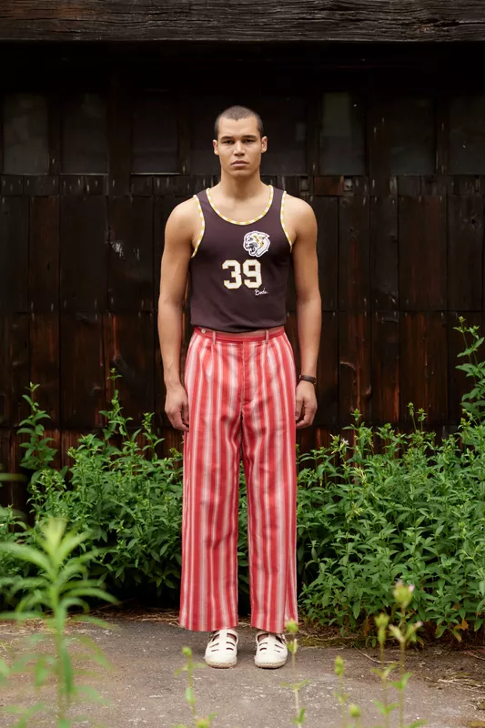 00006-bode-spring-2025-ready-to-wear-credit-brand