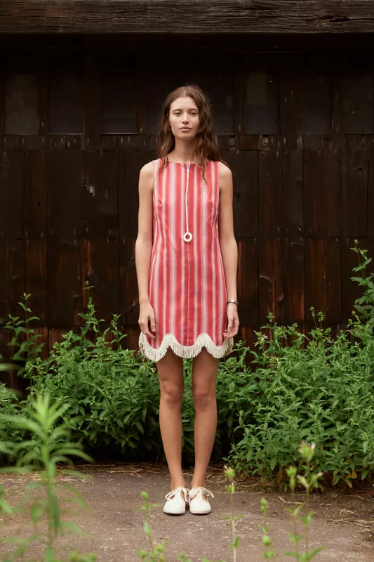 00007-bode-spring-2025-ready-to-wear-credit-brand