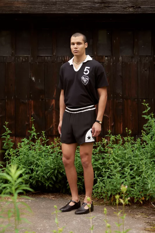 00008-bode-spring-2025-ready-to-wear-credit-brand