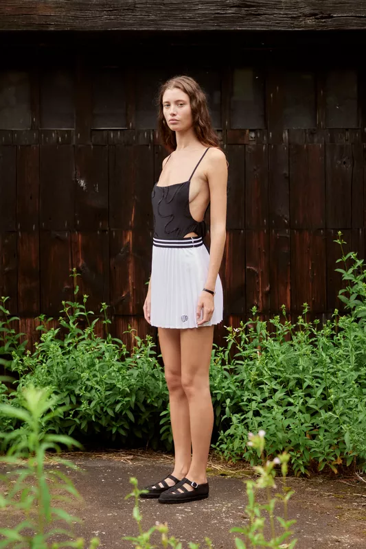 00009-bode-spring-2025-ready-to-wear-credit-brand