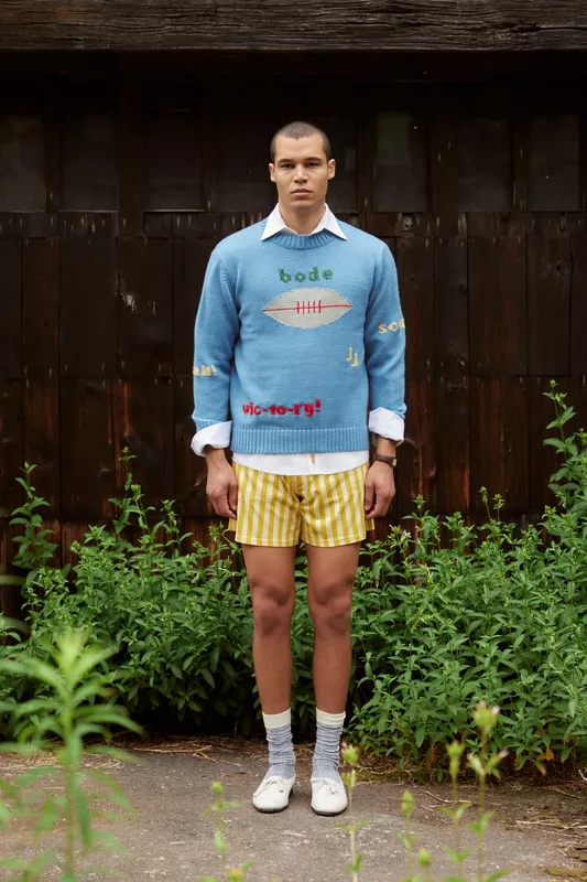 00014-bode-spring-2025-ready-to-wear-credit-brand