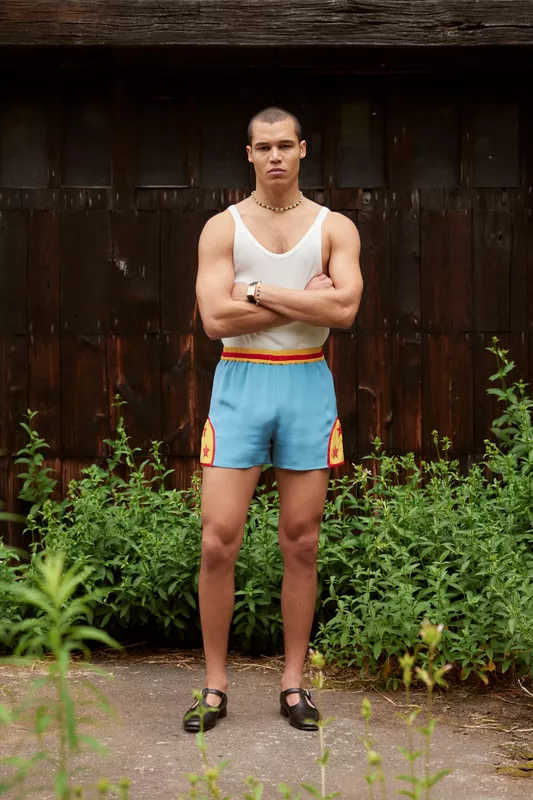 00016-bode-spring-2025-ready-to-wear-credit-brand