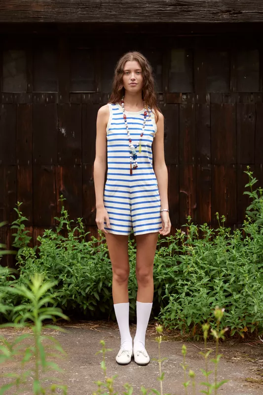 00017-bode-spring-2025-ready-to-wear-credit-brand