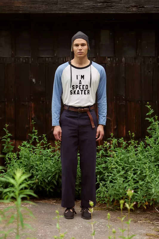 00018-bode-spring-2025-ready-to-wear-credit-brand