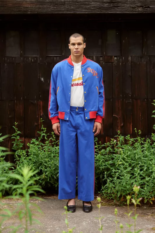 00021-bode-spring-2025-ready-to-wear-credit-brand