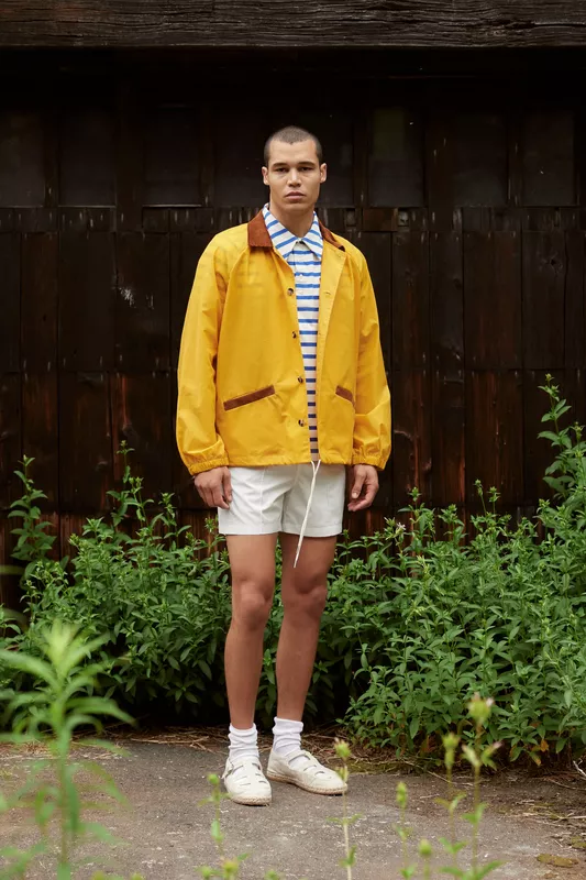 00024-bode-spring-2025-ready-to-wear-credit-brand