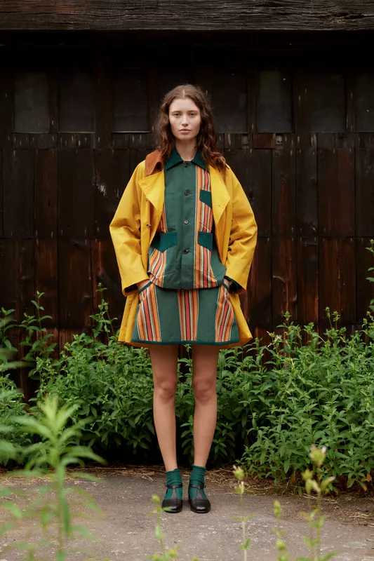 00025-bode-spring-2025-ready-to-wear-credit-brand