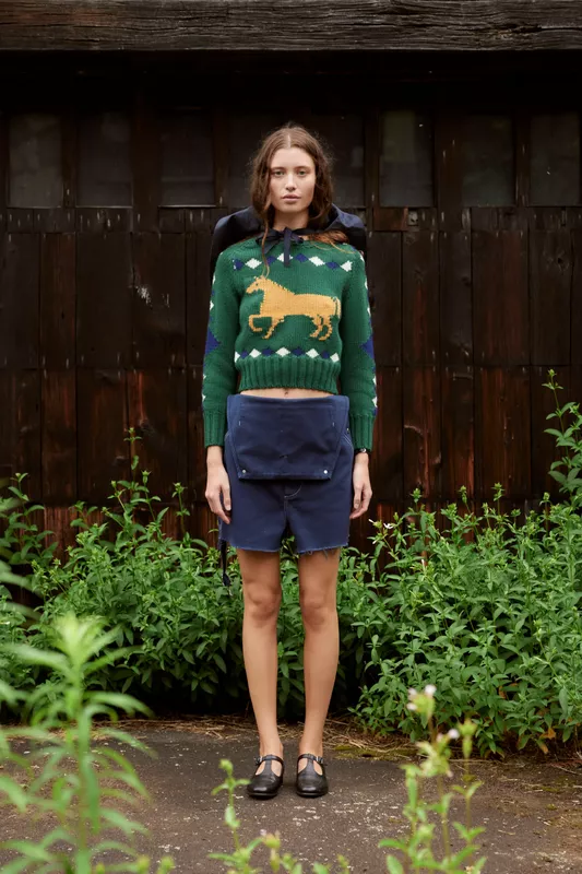 00026-bode-spring-2025-ready-to-wear-credit-brand