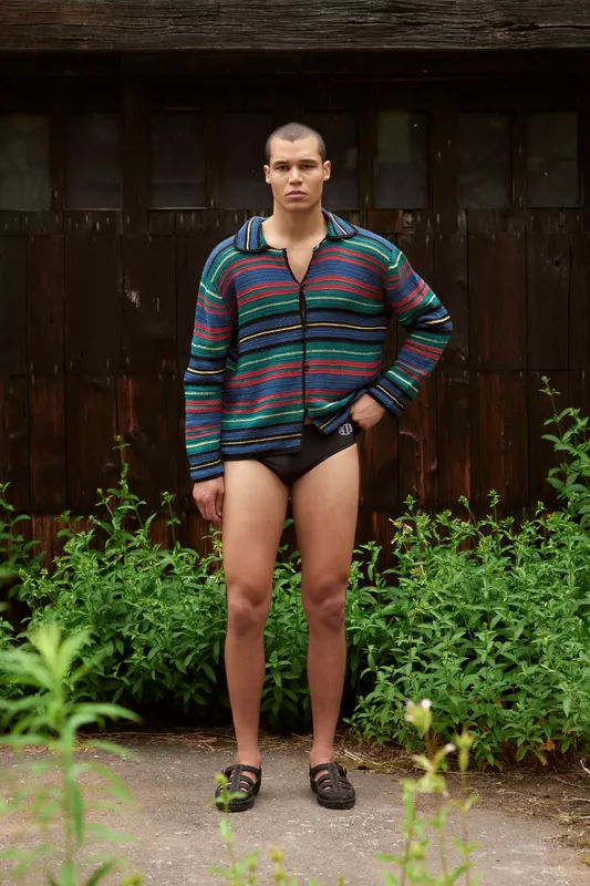 00027-bode-spring-2025-ready-to-wear-credit-brand