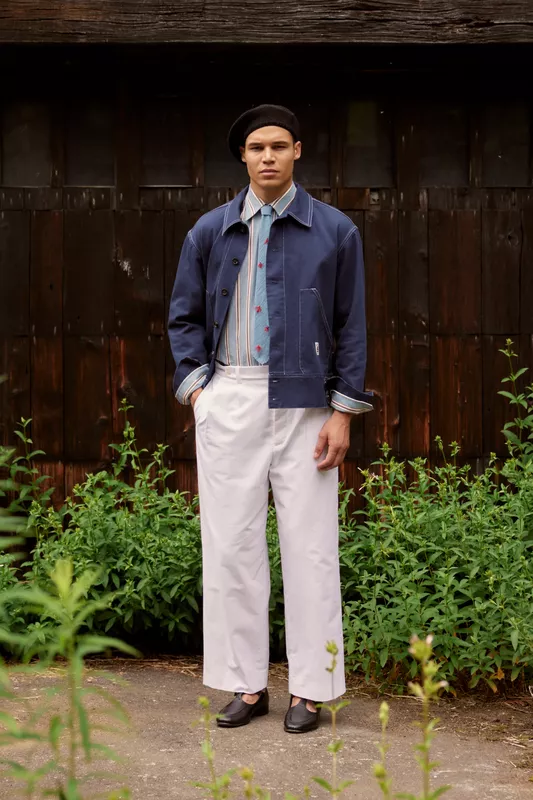 00030-bode-spring-2025-ready-to-wear-credit-brand