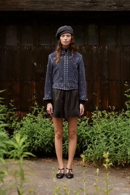 00031-bode-spring-2025-ready-to-wear-credit-brand