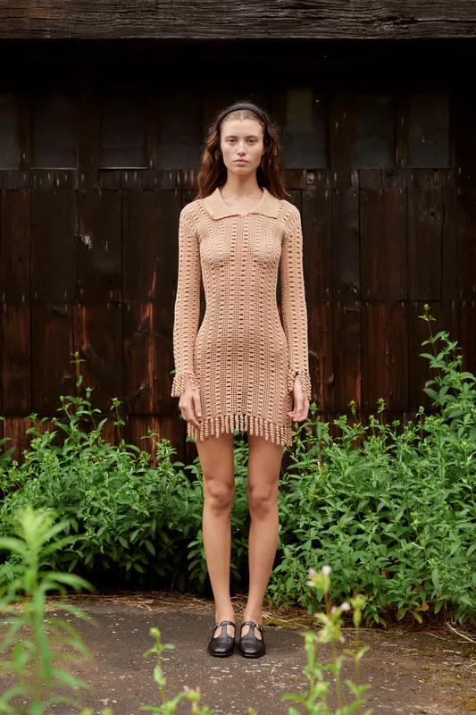 00032-bode-spring-2025-ready-to-wear-credit-brand