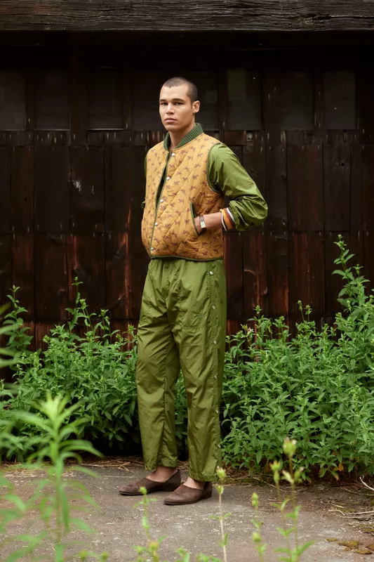 00033-bode-spring-2025-ready-to-wear-credit-brand