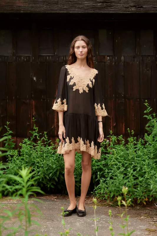 00034-bode-spring-2025-ready-to-wear-credit-brand