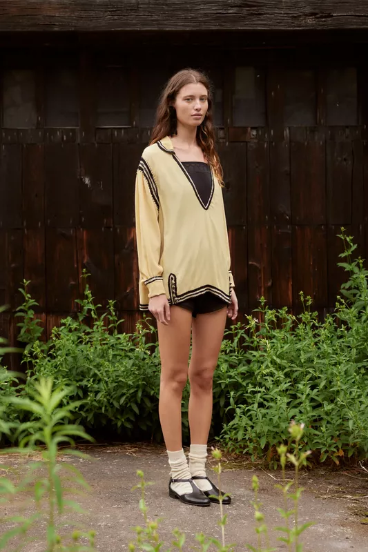 00035-bode-spring-2025-ready-to-wear-credit-brand