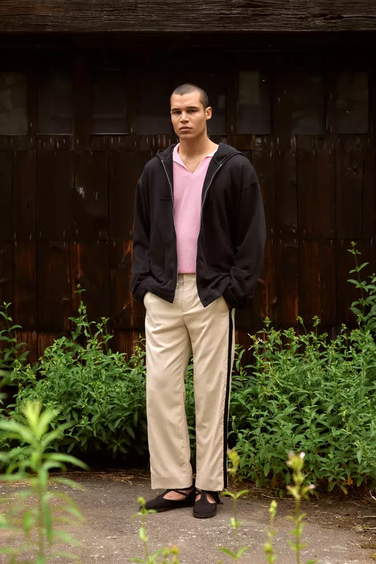 00036-bode-spring-2025-ready-to-wear-credit-brand