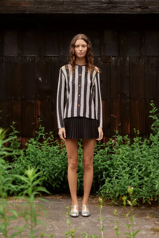 00037-bode-spring-2025-ready-to-wear-credit-brand