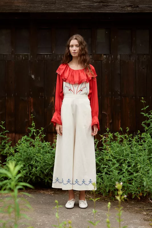 00038-bode-spring-2025-ready-to-wear-credit-brand