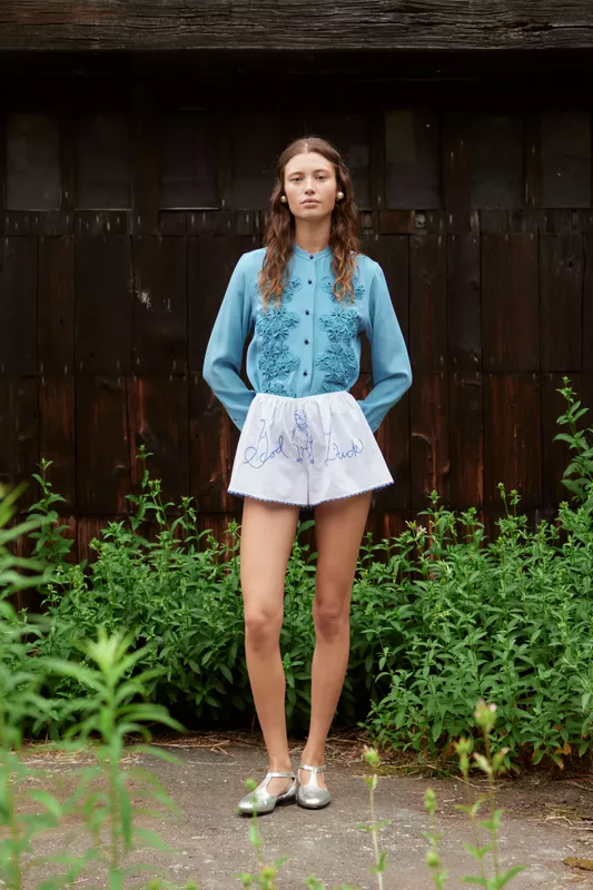 00040-bode-spring-2025-ready-to-wear-credit-brand