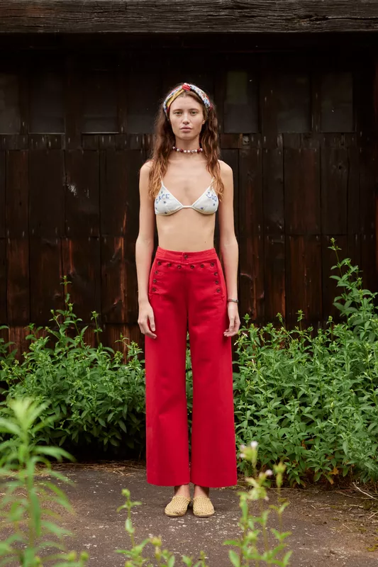 00042-bode-spring-2025-ready-to-wear-credit-brand