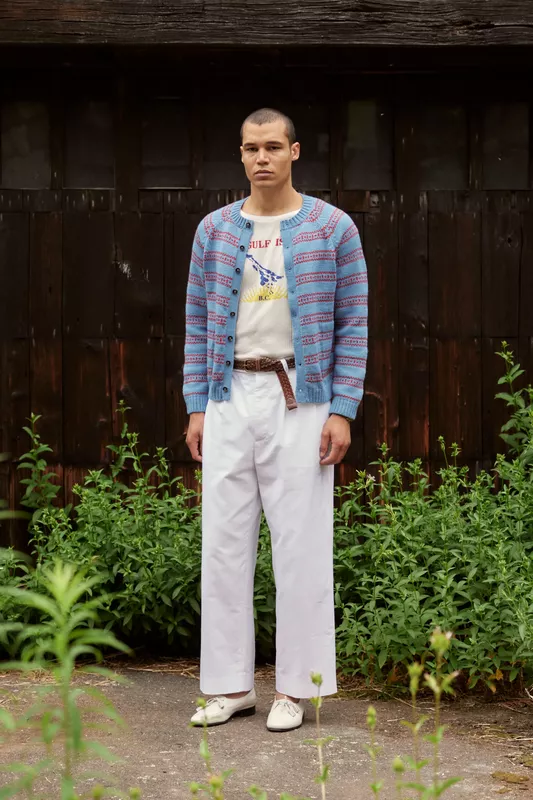 00045-bode-spring-2025-ready-to-wear-credit-brand