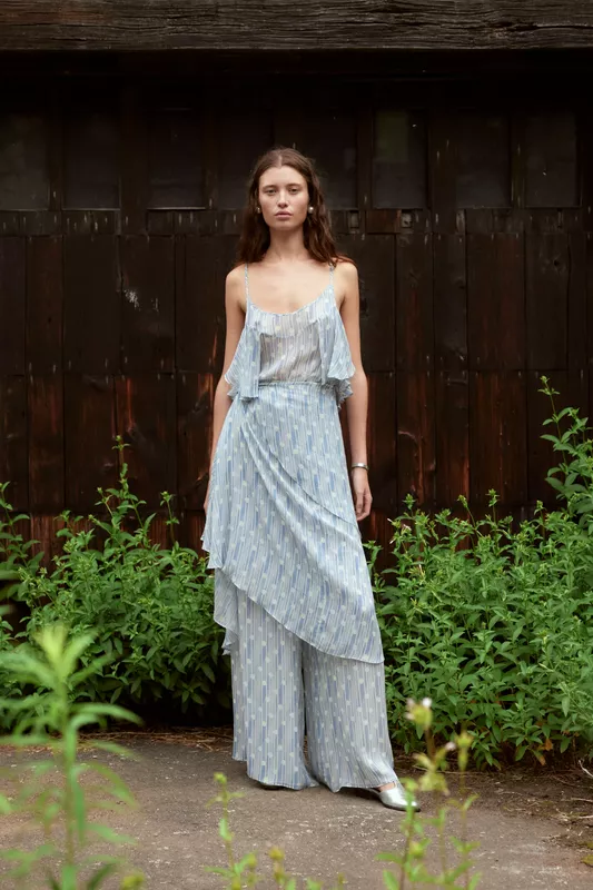 00046-bode-spring-2025-ready-to-wear-credit-brand