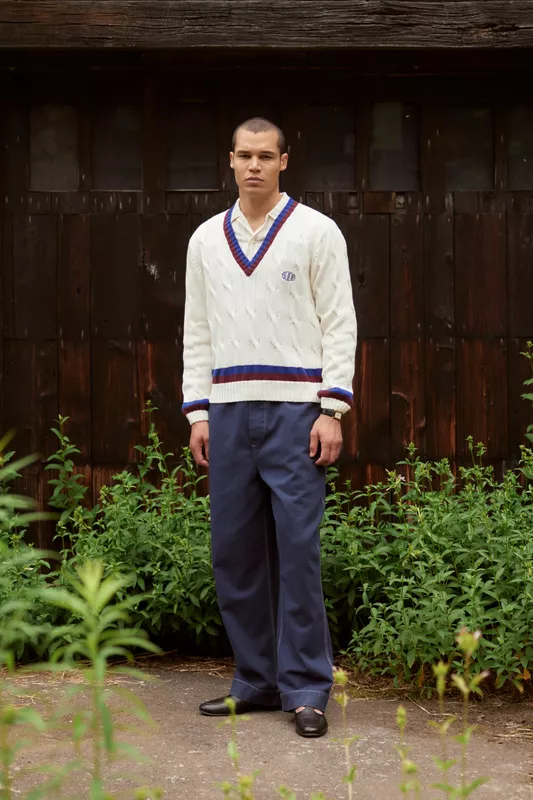 00051-bode-spring-2025-ready-to-wear-credit-brand