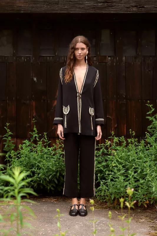 00052-bode-spring-2025-ready-to-wear-credit-brand