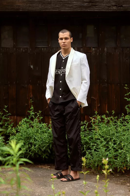 00053-bode-spring-2025-ready-to-wear-credit-brand