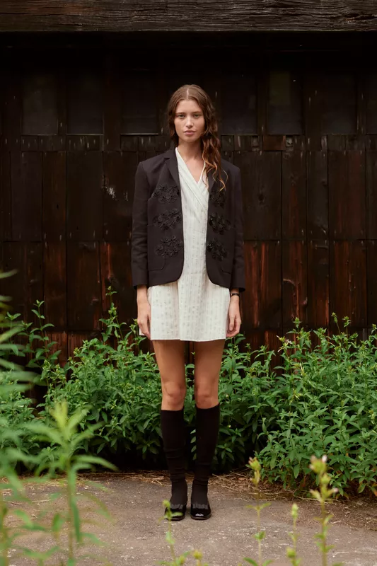 00054-bode-spring-2025-ready-to-wear-credit-brand