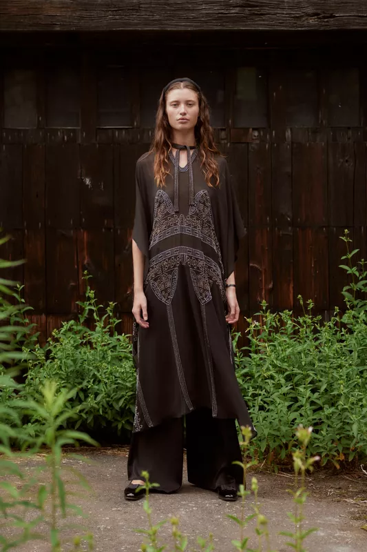 00055-bode-spring-2025-ready-to-wear-credit-brand