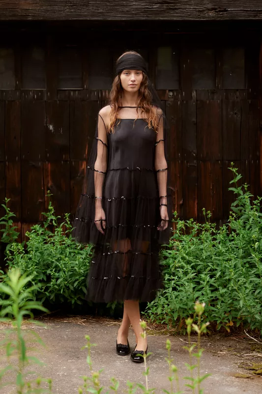 00058-bode-spring-2025-ready-to-wear-credit-brand